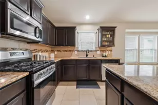 5919 Micah Ln, Rosenberg, TX 77471 - Photo 9