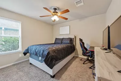 5919 Micah Lane, Rosenberg, TX 77471 - Photo 29