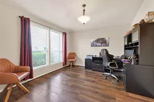 5919 Micah Ln, Rosenberg, TX 77471 - Photo 7