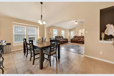 5919 Micah Lane, Rosenberg, TX 77471 - Photo 15