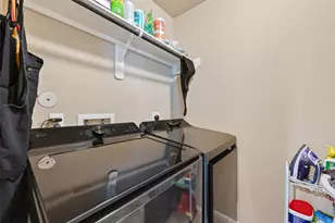 5919 Micah Ln, Rosenberg, TX 77471 - Photo 35