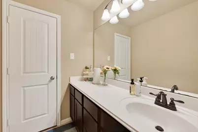 5919 Micah Lane, Rosenberg, TX 77471 - Photo 31