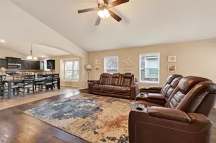 5919 Micah Ln, Rosenberg, TX 77471 - Photo 19