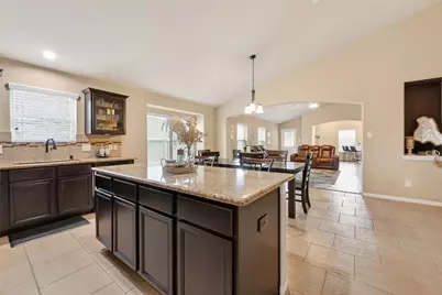 5919 Micah Lane, Rosenberg, TX 77471 - Photo 11