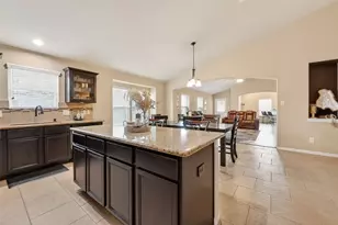 5919 Micah Ln, Rosenberg, TX 77471 - Photo 11