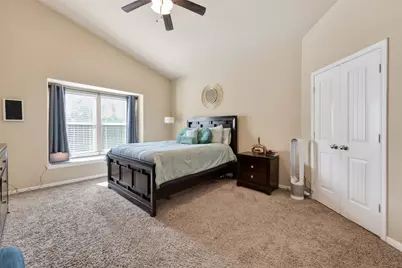 5919 Micah Lane, Rosenberg, TX 77471 - Photo 23