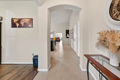 5919 Micah Lane, Rosenberg, TX 77471 - Photo 5