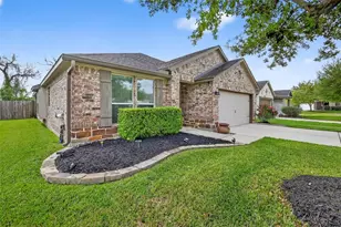 5919 Micah Ln, Rosenberg, TX 77471 - Photo 3
