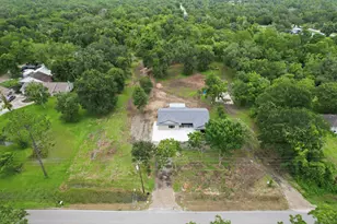18079 County Rd 463, Brazoria, TX 77422 - Photo 33