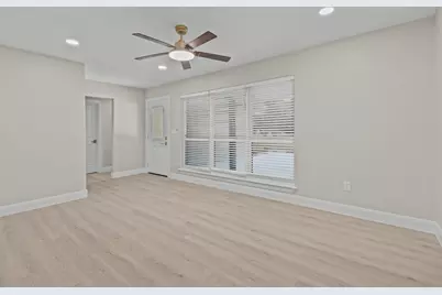18079 County Road 463, Brazoria, TX 77422 - Photo 7