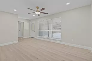 18079 County Rd 463, Brazoria, TX 77422 - Photo 7