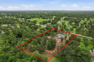 18079 County Rd 463, Brazoria, TX 77422 - Photo 35