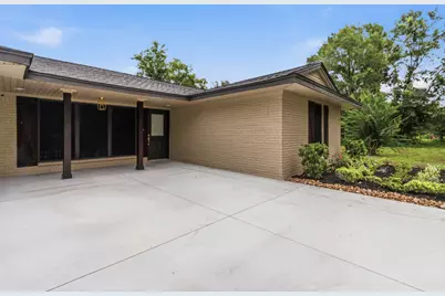 18079 County Road 463, Brazoria, TX 77422 - Photo 1