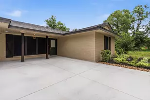18079 County Rd 463, Brazoria, TX 77422 - Photo 1