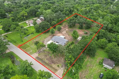 18079 County Road 463, Brazoria, TX 77422 - Photo 31