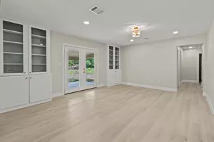 18079 County Rd 463, Brazoria, TX 77422 - Photo 9