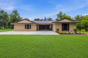 18079 County Rd 463, Brazoria, TX 77422 - Photo 23