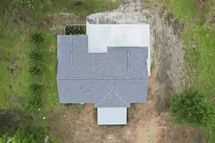 18079 County Rd 463, Brazoria, TX 77422 - Photo 27