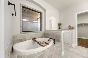 5315 Jackson Park Ln, Katy, TX 77494 - Photo 33