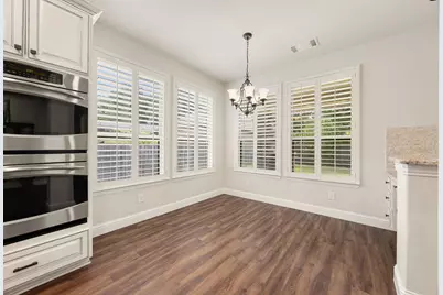 5315 Jackson Park Lane, Katy, TX 77494 - Photo 17