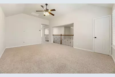 5315 Jackson Park Lane, Katy, TX 77494 - Photo 39