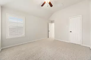 5315 Jackson Park Ln, Katy, TX 77494 - Photo 41