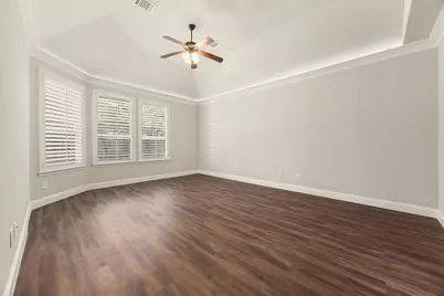 5315 Jackson Park Lane, Katy, TX 77494 - Photo 29