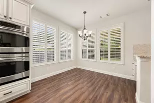 5315 Jackson Park Ln, Katy, TX 77494 - Photo 17
