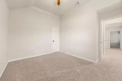 5315 Jackson Park Lane, Katy, TX 77494 - Photo 43