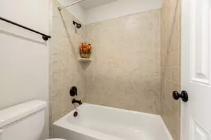 5315 Jackson Park Ln, Katy, TX 77494 - Photo 45