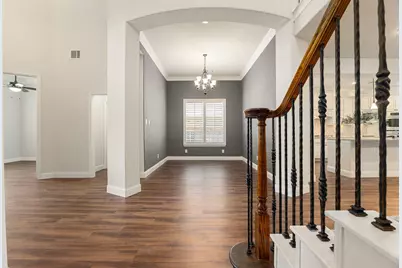 5315 Jackson Park Lane, Katy, TX 77494 - Photo 27