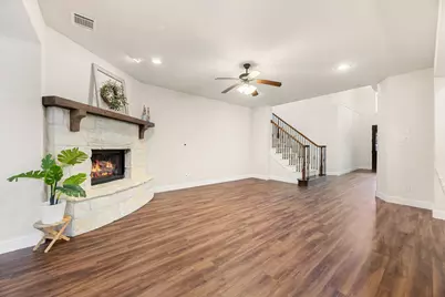 5315 Jackson Park Lane, Katy, TX 77494 - Photo 7