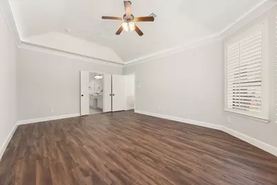 5315 Jackson Park Lane, Katy, TX 77494 - Photo 31