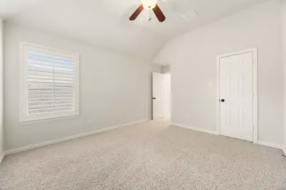 5315 Jackson Park Lane, Katy, TX 77494 - Photo 41