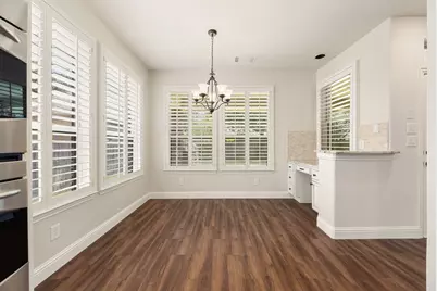 5315 Jackson Park Lane, Katy, TX 77494 - Photo 19