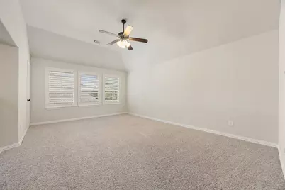 5315 Jackson Park Lane, Katy, TX 77494 - Photo 37