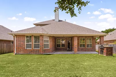 5315 Jackson Park Lane, Katy, TX 77494 - Photo 49