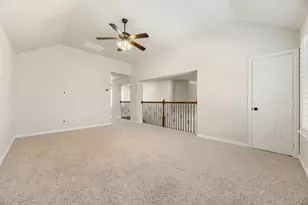 5315 Jackson Park Ln, Katy, TX 77494 - Photo 39