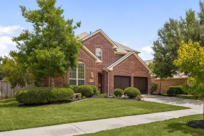 5315 Jackson Park Lane, Katy, TX 77494 - Photo 3