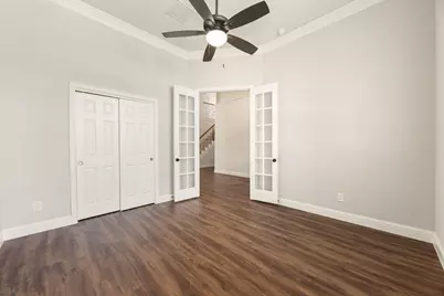 5315 Jackson Park Lane, Katy, TX 77494 - Photo 25
