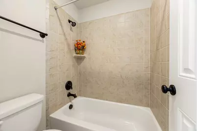 5315 Jackson Park Lane, Katy, TX 77494 - Photo 45