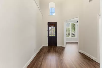 5315 Jackson Park Lane, Katy, TX 77494 - Photo 5