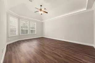 5315 Jackson Park Ln, Katy, TX 77494 - Photo 29