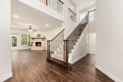 5315 Jackson Park Lane, Katy, TX 77494 - Photo 23