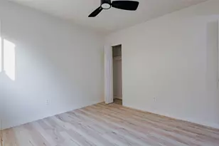 7310 Corta Calle Dr, Houston, TX 77083 - Photo 21