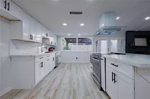 7310 Corta Calle Dr, Houston, TX 77083 - Photo 5