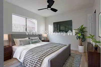 7310 Corta Calle Drive, Houston, TX 77083 - Photo 19