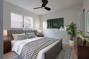 7310 Corta Calle Dr, Houston, TX 77083 - Photo 19