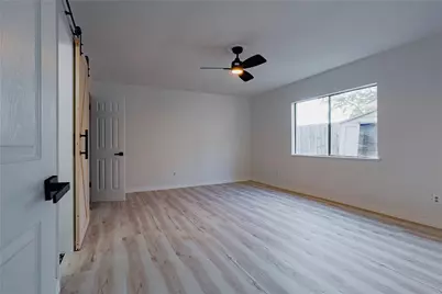 7310 Corta Calle Drive, Houston, TX 77083 - Photo 13