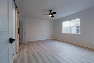 7310 Corta Calle Dr, Houston, TX 77083 - Photo 13